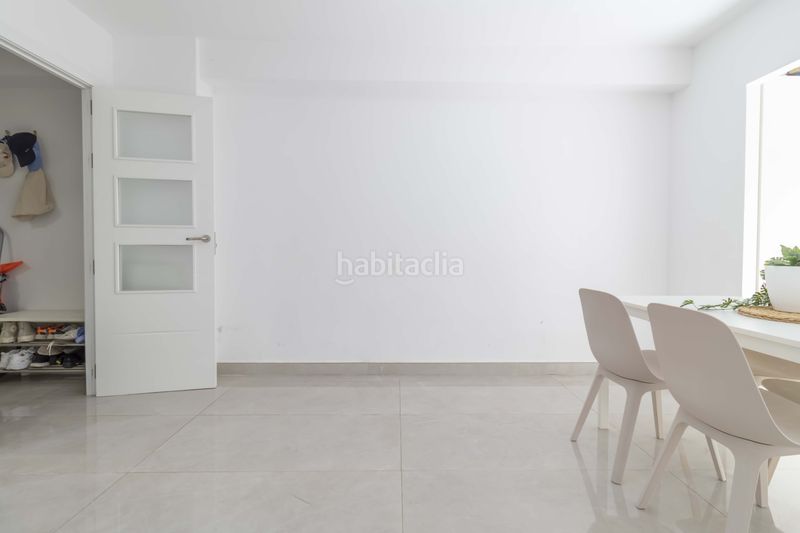 Foto 91a1c5ce-3f8b-449c-9096-9e409c267cd2. Pis a Triana Oeste Sevilla