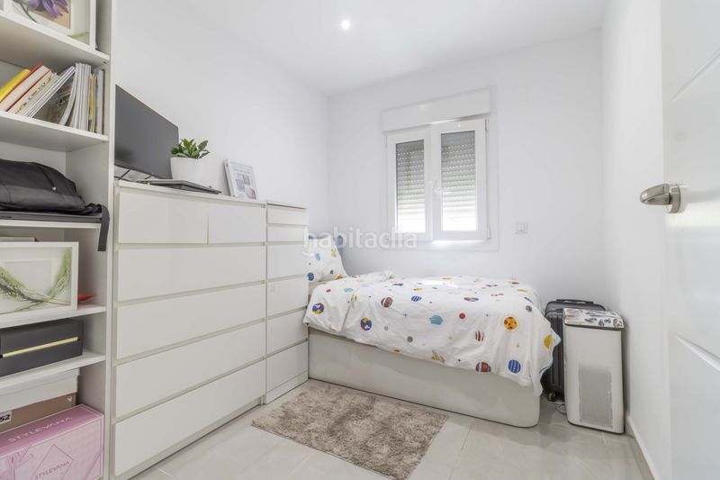 Foto 93a898ef-ceae-4cff-8564-a4e2f0011f33. Pis a Triana Oeste Sevilla