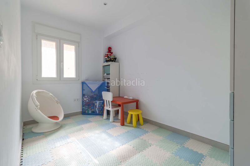 Foto b0621113-9f0a-4cdc-a67e-1c5f0a44ff9b. Pis a Triana Oeste Sevilla