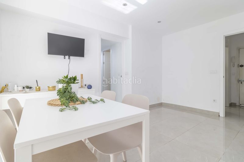 Foto c4788213-fb2e-4d97-a620-2334fc1acd02. Pis a Triana Oeste Sevilla