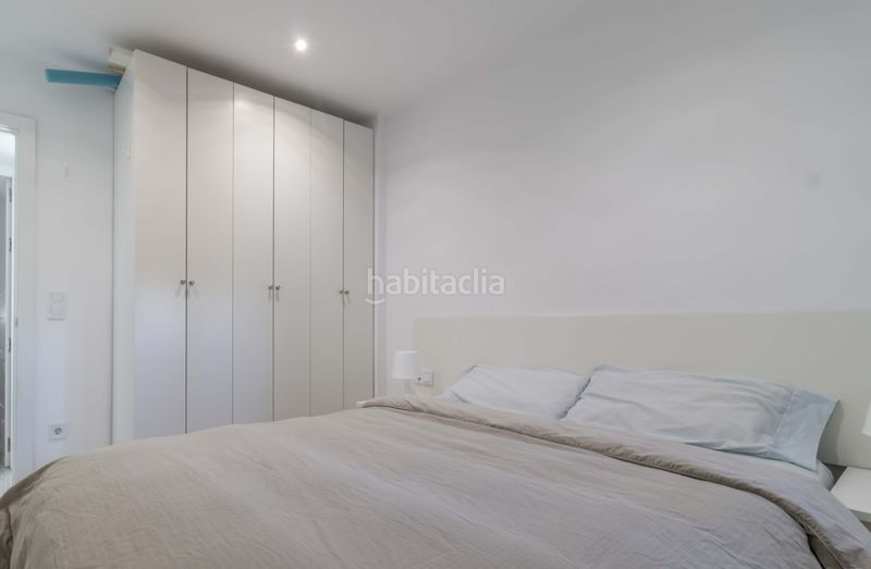 Foto c6e20cc1-db0d-4dbe-b8a0-50feda114668. Pis a Triana Oeste Sevilla