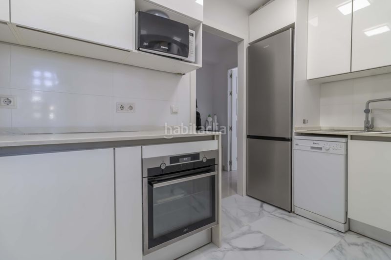 Foto d0f4a97b-28fc-4122-9198-f9508742c9e6. Pis a Triana Oeste Sevilla