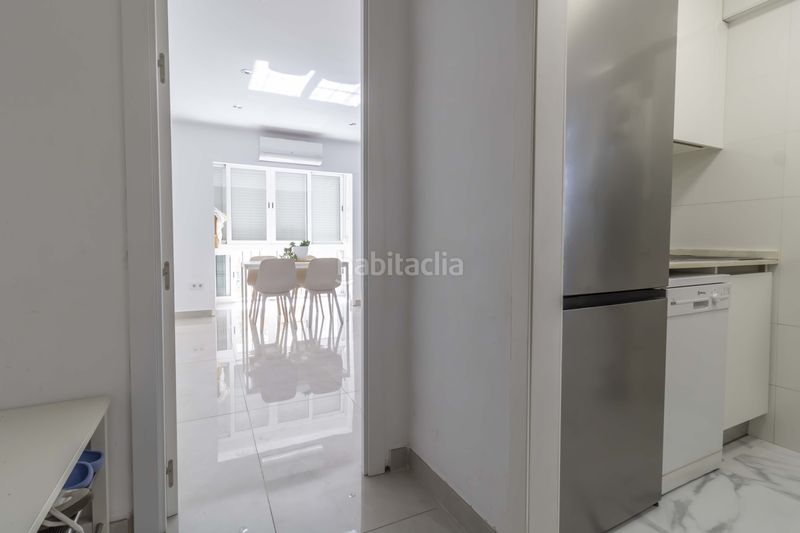Foto eaf95d57-c389-4114-823a-49cd49dc0586. Pis a Triana Oeste Sevilla