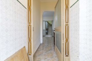 Reihenhaus in El Cerro. Casa de dos plantas a la venta en el cerro del águila