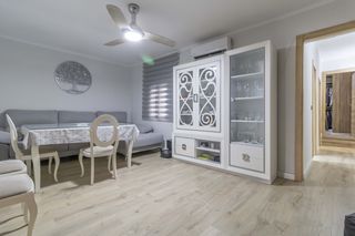 Appartement à La Plata. Piso completamente reformado con azotea privada a la venta en su
