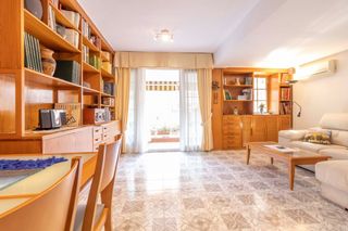 Rent Flat in Triana Este. Piso para alquiler de estudiantes en triana