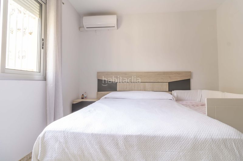 Foto 481688d6-c2f8-4533-98e9-9468efd67646. Pis amb aparcament a La Oliva Sevilla