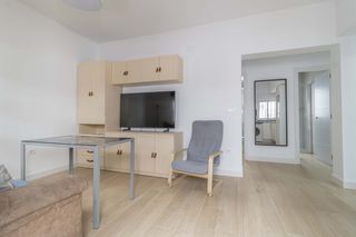 Rent Flat in Triana Este. Piso completamente reformado para alquiler de estudiantes en tri