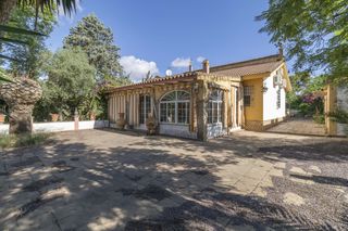 Casa en Loreto