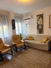 Rent Flat in Triana Este. Piso para alquiler de larga duración en triana