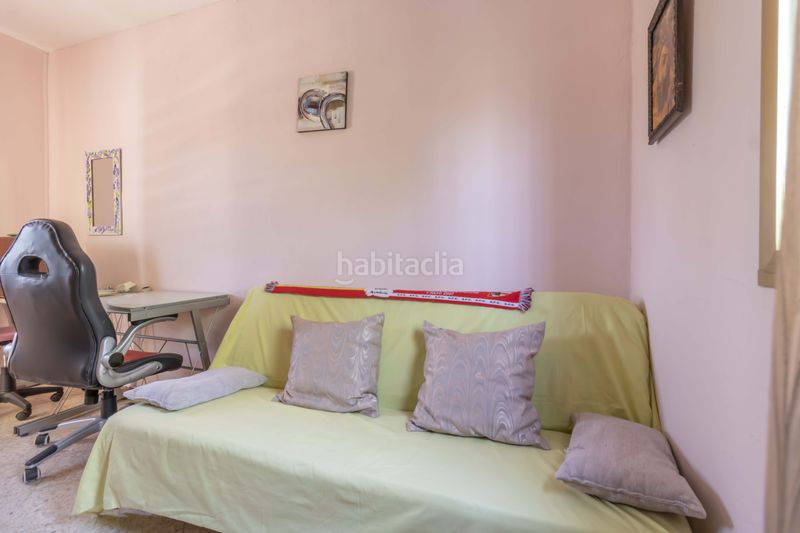 Foto 4c58d37b-d397-4ba3-ba07-743aa4f56e50. Casa amb piscina a Loreto Espartinas