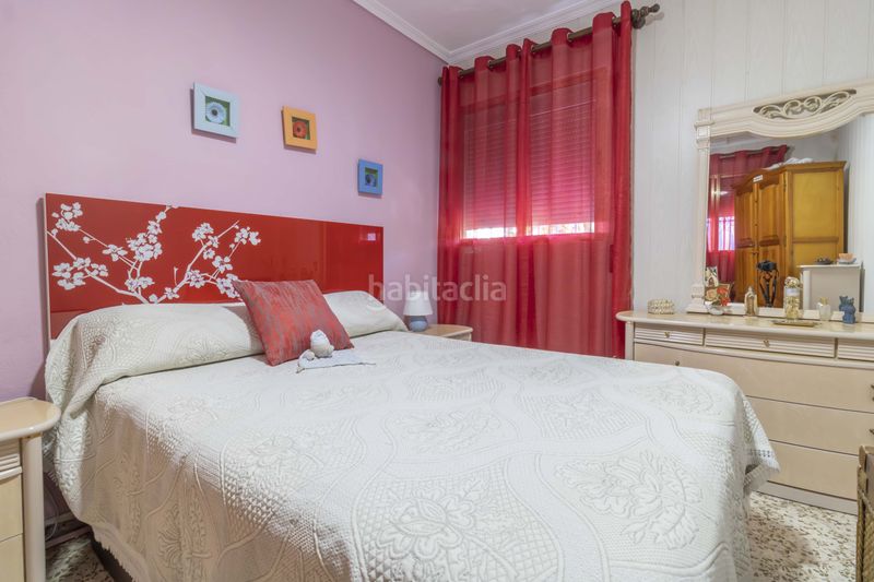 Foto c17e39fc-d0e2-4014-9d76-eeda0d696e99. Casa amb piscina a Loreto Espartinas