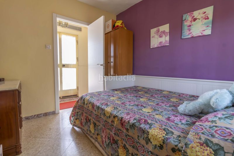 Foto e1dbde64-0080-4234-8e2e-1c255ae52432. Casa amb piscina a Loreto Espartinas