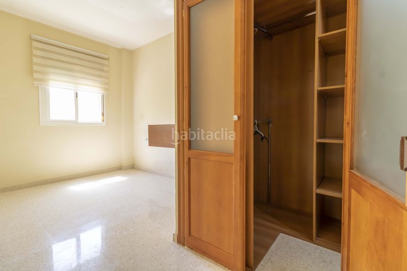 Foto 5c645990-6afa-45d9-943b-c41057c4af3a. Pis amb aparcament a Palmete Sevilla