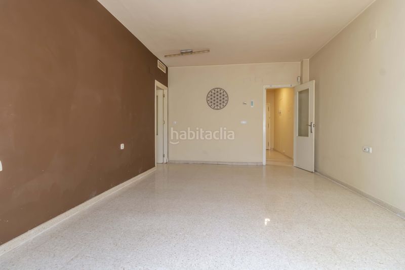 Foto ab09ba69-484b-4be7-8b9e-13e814d57c95. Pis amb aparcament a Palmete Sevilla
