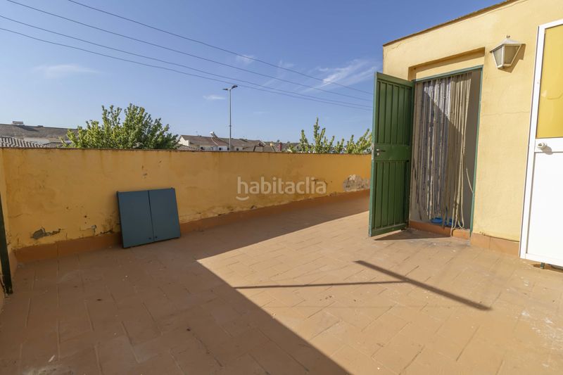 Foto 1a542021-be56-4023-bf98-7af2ad0c085a. Casa a Centro Bormujos