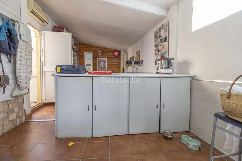 Foto 3b8d5a26-5a8c-4e96-95d9-f0ef0533d4c2. Casa a Centro Bormujos