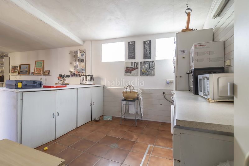Foto 4c86f574-5efd-4cff-86f8-884705240fe5. Casa a Centro Bormujos