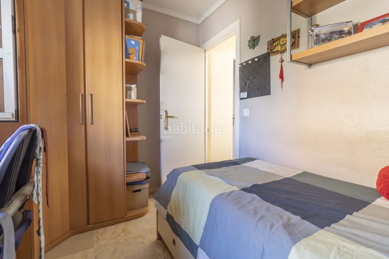 Foto 62795af0-a3e8-4951-ade7-ada0ee41c4d4. Casa a Centro Bormujos