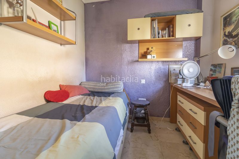Foto 6590d0ff-1104-44bd-b360-f69dcb1886ce. Casa a Centro Bormujos