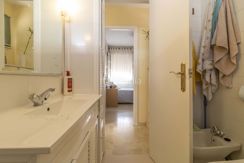 Foto 926275dc-eb21-4ed3-8869-3fa289be85a3. Casa a Centro Bormujos