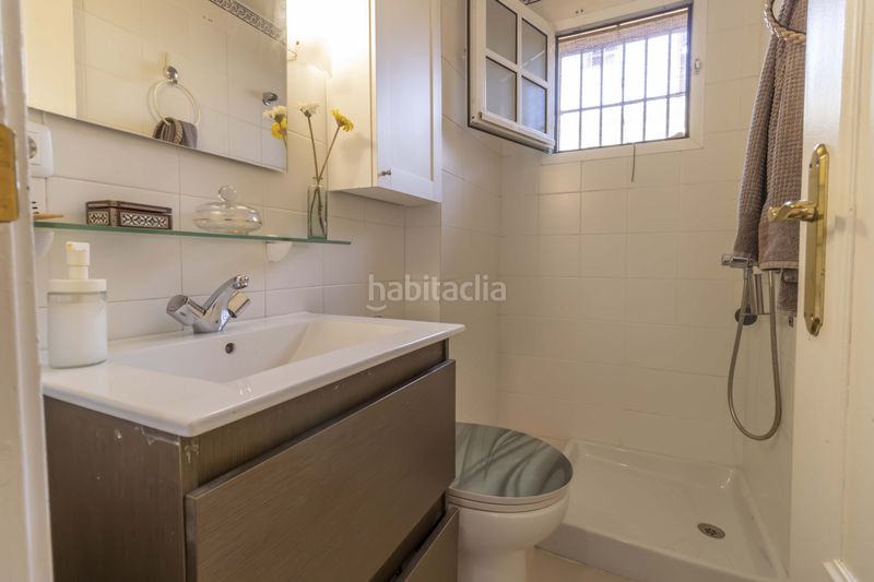 Foto 9ffd6ed1-8bfc-4359-985d-0244d73b9a61. Casa a Centro Bormujos