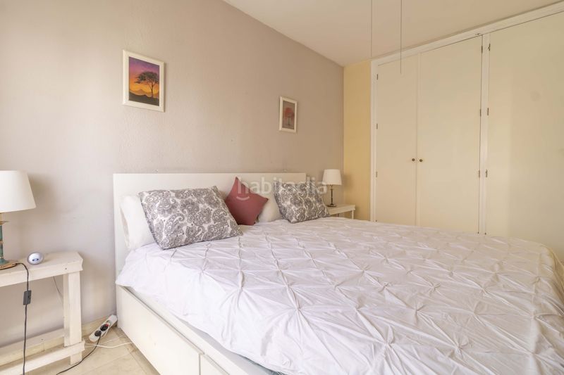 Foto a1ac21eb-9a68-4030-8592-00ce4df0fde0. Casa a Centro Bormujos