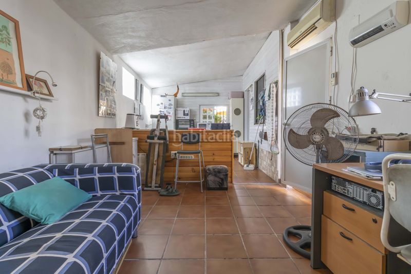 Foto a7605665-9a63-4d91-9101-c8a30d028e9e. Casa a Centro Bormujos