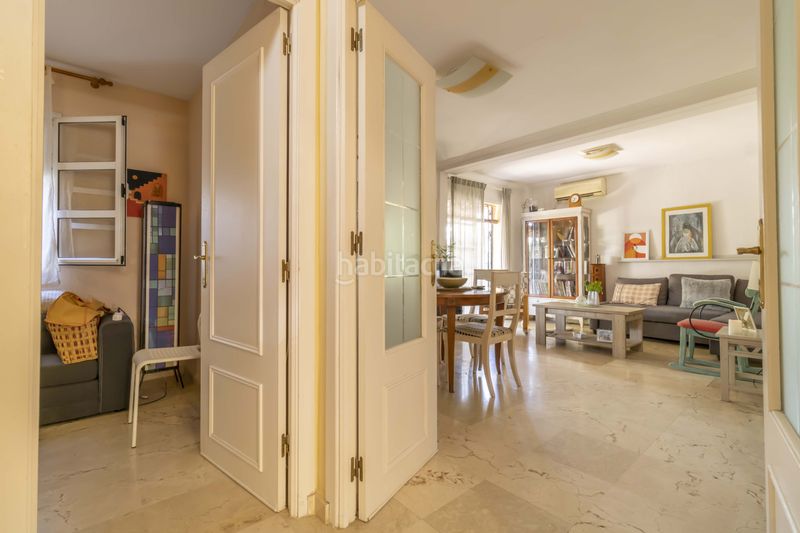 Foto bb1aa1d1-6f7d-42b4-a762-94e27c52c04e. Casa a Centro Bormujos