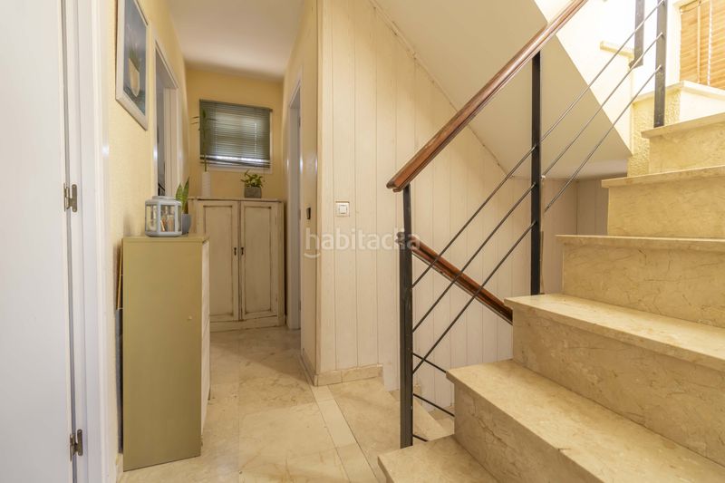 Foto cf0124ac-9a7e-4c58-add2-c7b981e39935. Casa a Centro Bormujos