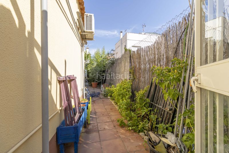 Foto f2474d30-91c4-4382-84cc-99448cd762a8. Casa a Centro Bormujos
