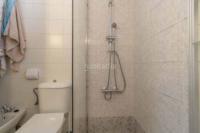 Foto f71d4c88-25c5-4739-b5ec-aac16f1924fc. Casa a Centro Bormujos