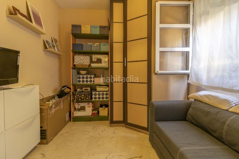 Foto f834e2c4-d9ca-4d65-889f-97de81ec4eaa. Casa a Centro Bormujos
