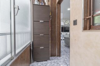 Etagenwohnung in La Plata. Piso en muy buen estado a la venta en su eminencia