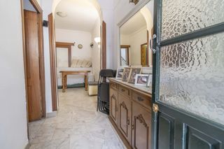 Casa adossada a Barrio Alto