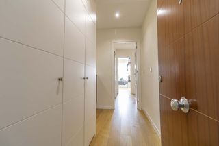 Flat in El Cerro. Piso reformado a la venta en el cerro del águila