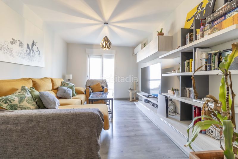 Foto 4f462a27-6682-444c-a571-484e6d11db19. Pis a Bellavista Sevilla