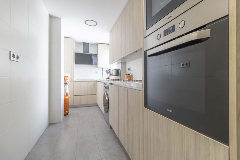 Foto d7d3eebb-4d81-49d9-9641-2a7300356978. Pis a Bellavista Sevilla