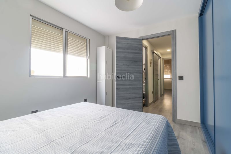 Foto dd3be9ef-e22e-4bbd-843c-71ac7ca1a140. Pis a Bellavista Sevilla