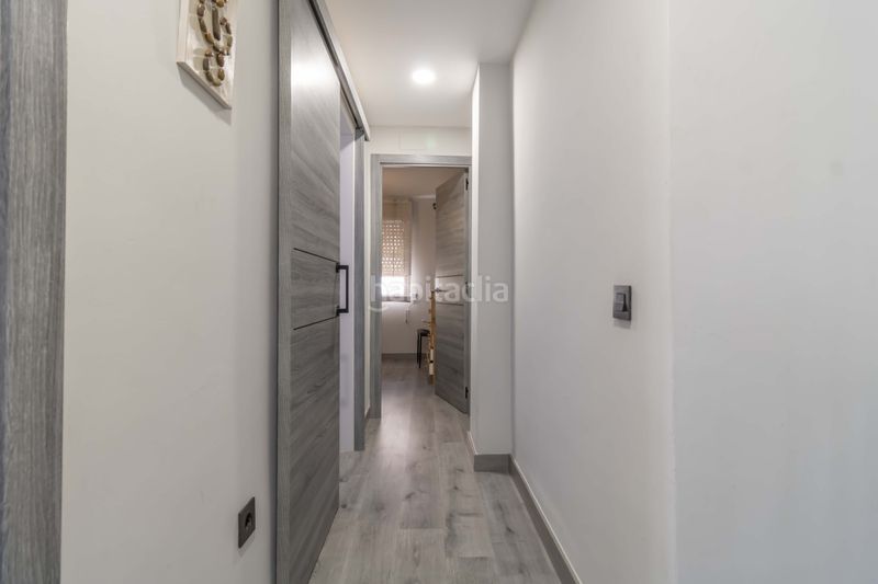 Foto e26f9be2-b57d-4f4b-873a-6e9461894019. Pis a Bellavista Sevilla