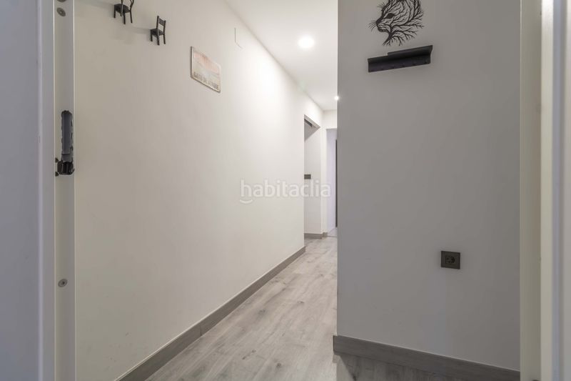 Foto fce2aaf0-a0f1-4ae5-a921-82e62e598d16. Pis a Bellavista Sevilla