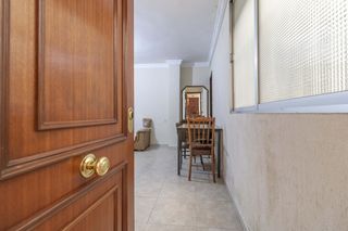 Pis a La Plata. Piso a la venta en su eminencia