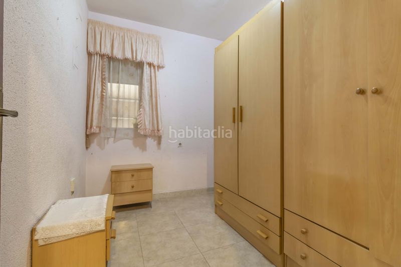 Foto bfa47524-452d-4c59-b8db-91662921c035. Pis a La Plata Sevilla