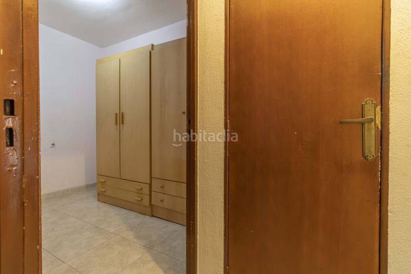 Foto f9086d65-40ba-4fcb-8069-08292388b24c. Pis a La Plata Sevilla