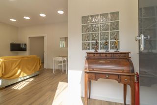 Rent Flat in Triana Oeste. Apartamento para alquiler de temporada en triana