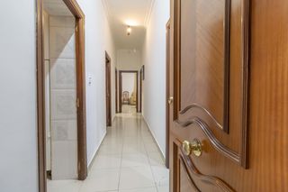 Flat in Ciudad Jardín. Piso a la venta en sevilla, zona ciudad jardin