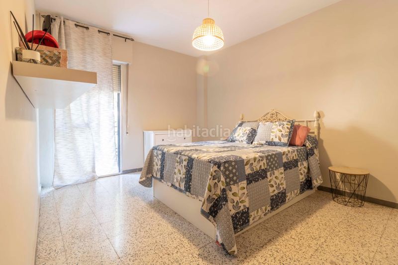 Foto 5e5a8841-5b46-4d0a-891e-aa7acdb876a7. Pis a El Cerro Sevilla