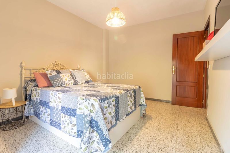 Foto cf6841ea-6270-476b-8beb-92164f4941cc. Pis a El Cerro Sevilla