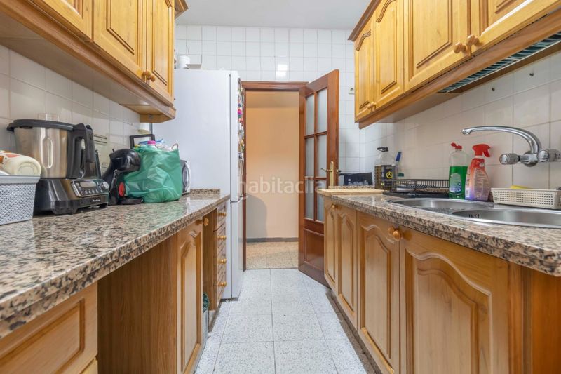 Foto d2c3ba7d-e95b-4b78-abdd-c3db84bf56f0. Pis a El Cerro Sevilla