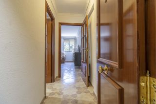 Appartamento in Triana Oeste